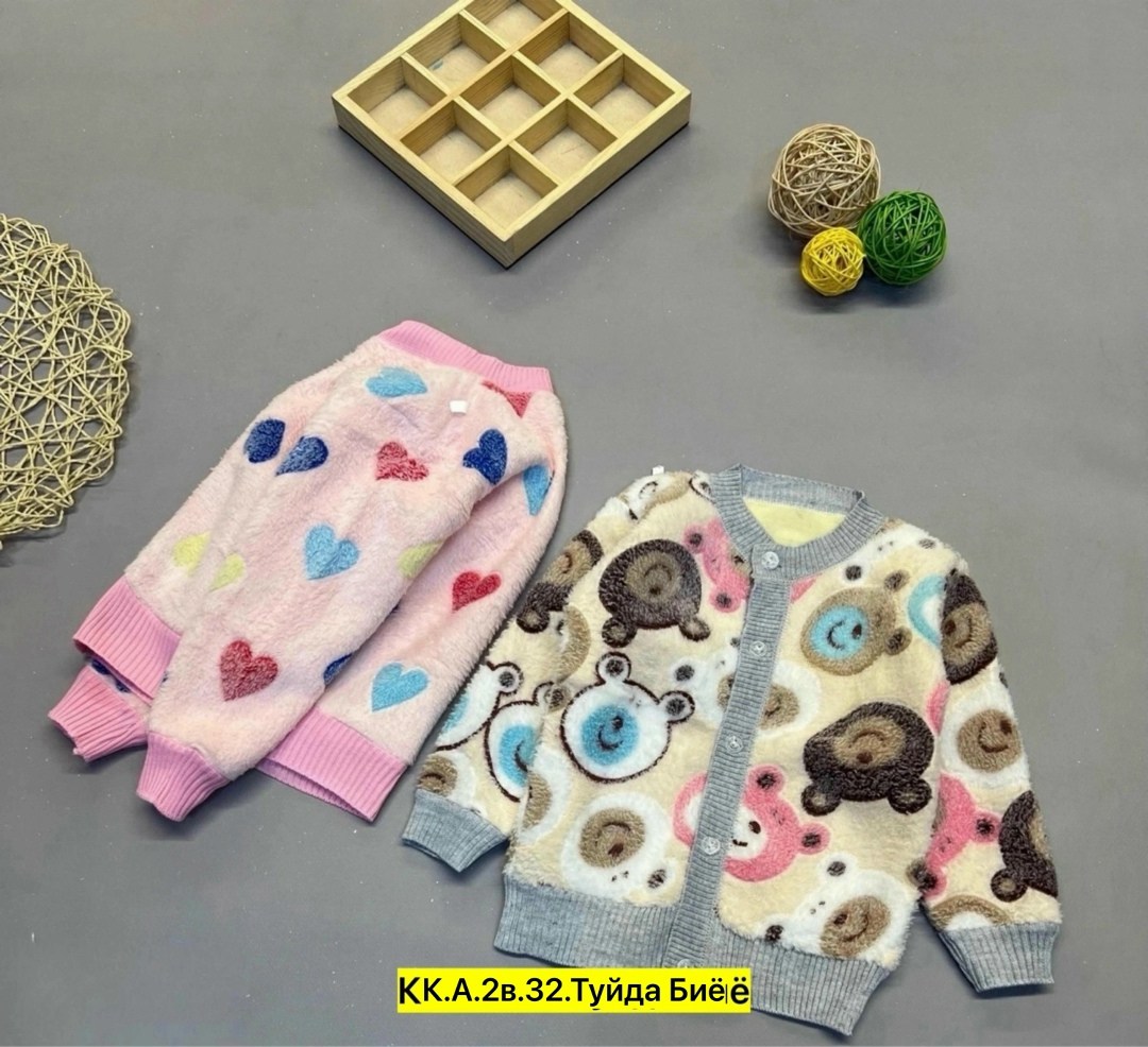 плюшевое одеяло,полотенца для детей,теплое одеяло,мягкое одеяло,детская одежда