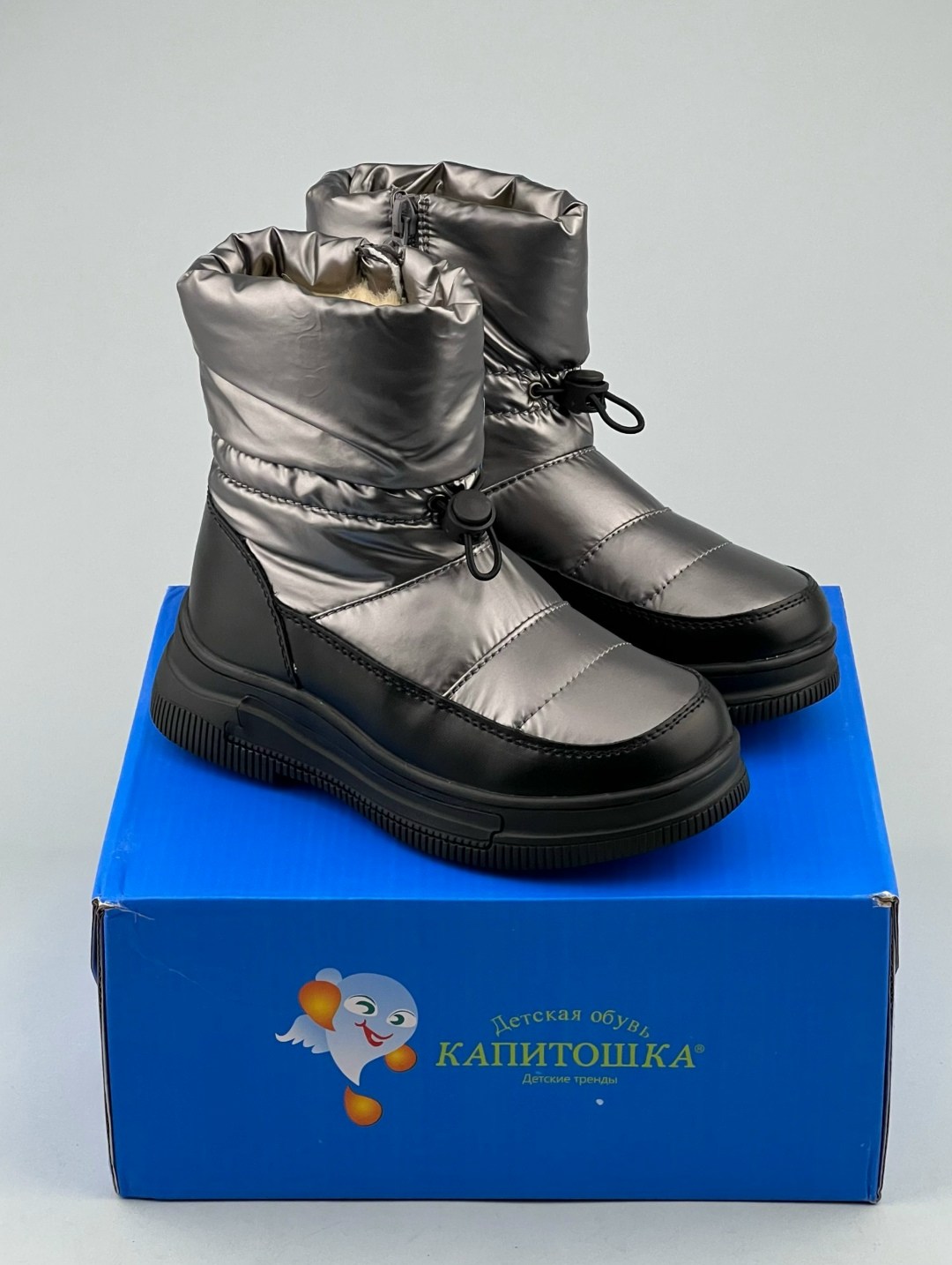 дутики женские,ботинки женские дутики bona mente,дутики женские зимние,женская  зимняя,дутики зимние