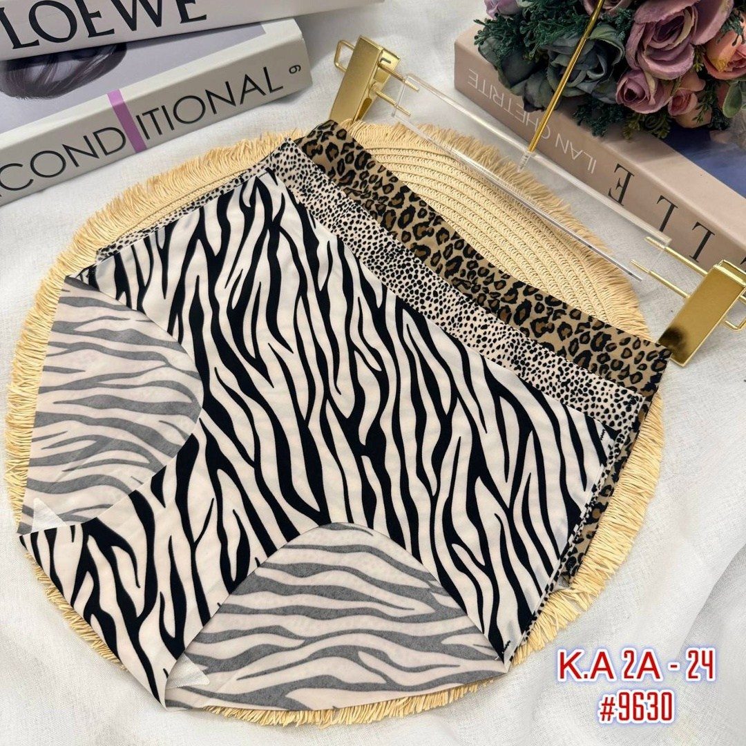 модная сумочка,модная сумка,женская модная сумка,принт зебра,комплект трусов женские