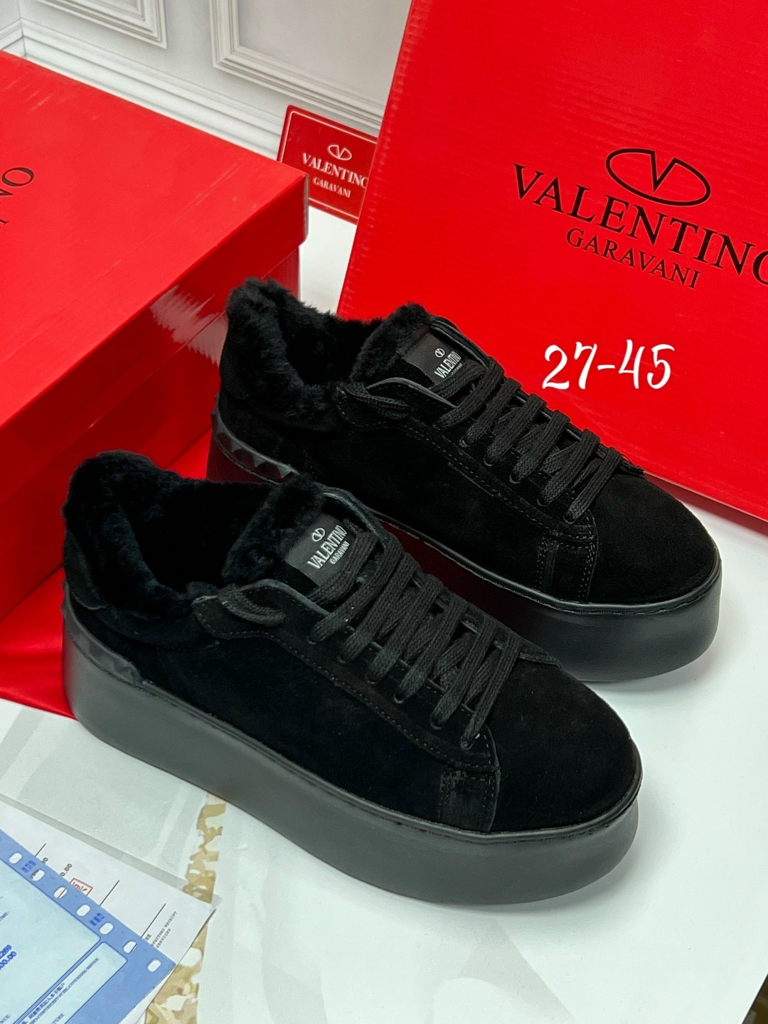 ,кроссовки женскиe,замшевые кроссовки,кеды женски,кеды замшевые