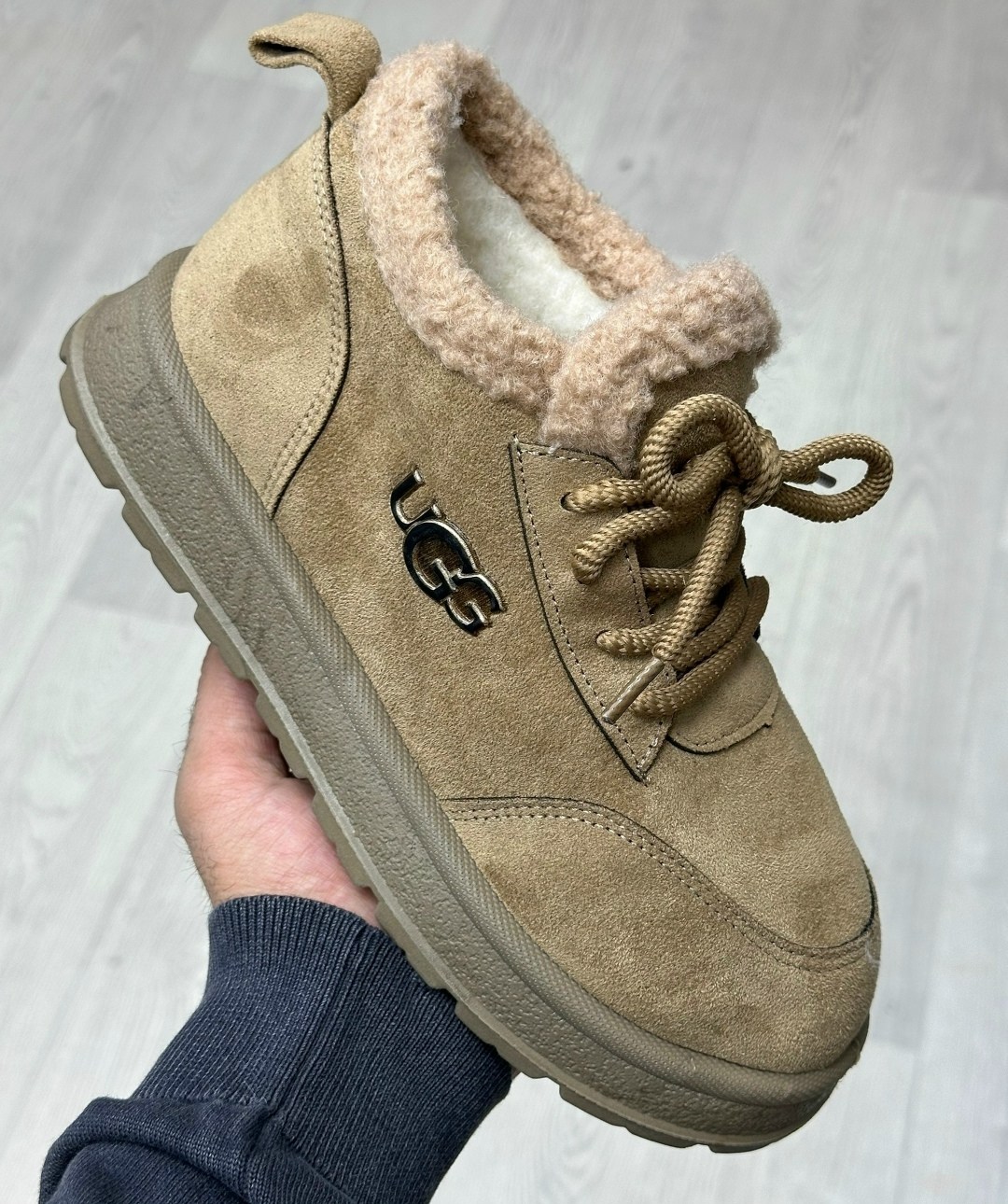 ,зимняя женская ,кроссовки зимние женские,зимняя , женская