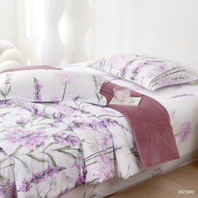 Постельное белье