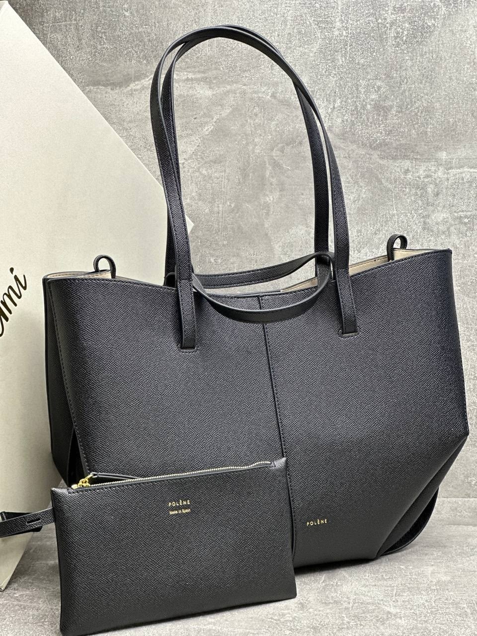 сумки,сумка,сумка тоут женская,сумка женская,женская сумка шоппер