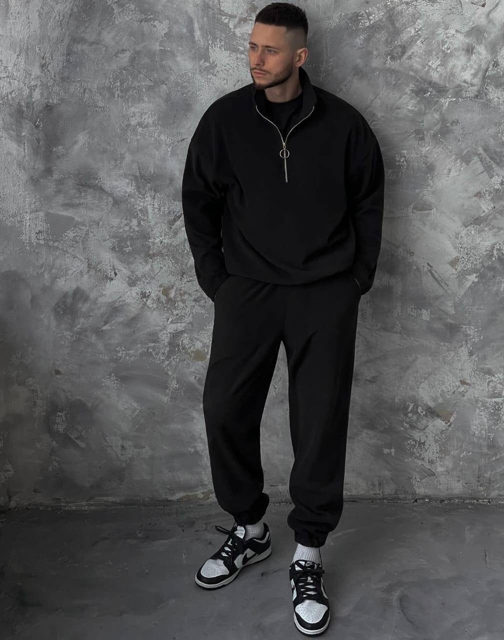мужские спортивные костюмы,мужской костюм на флисе,мужская спортивная одежда,мужской спортивный костюм на флисе,спортивные костюм