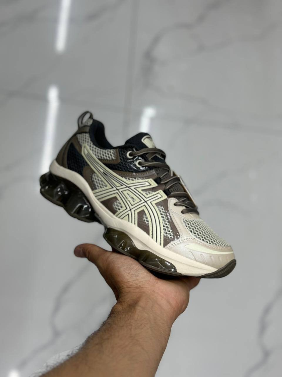 кроссовки asics,кроссовки,кроссовки asics gel quantum kinetic,asics кроссовки мужские,asics gel quantum kinetic