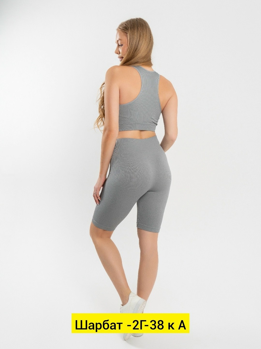 спортивные костюм,костюм для фитнеса,женские велосипедки,шорты для фитнеса,костюм топ и велосипедки