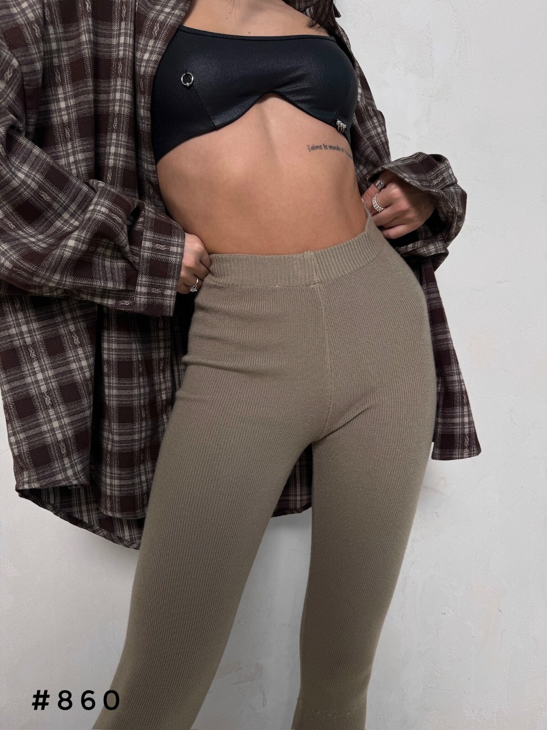 легинсы женские,легинсы,лосины женские спортивные леггинсы в рубчик с,женские леггинсы,легинсы лосины