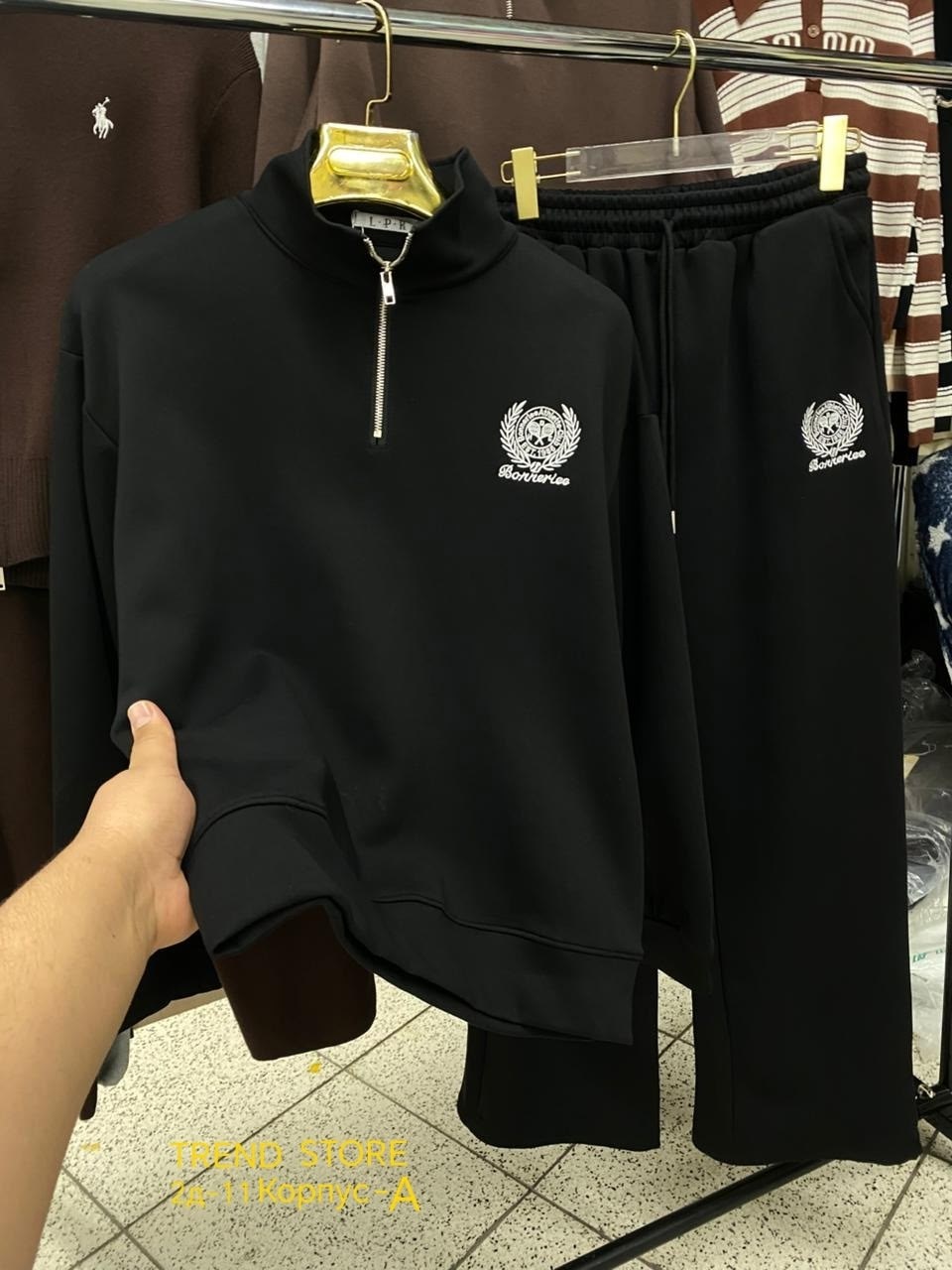 костюмы спортивные,спортивные костюмы женские,мужские спортивные костюмы,теплый костюм