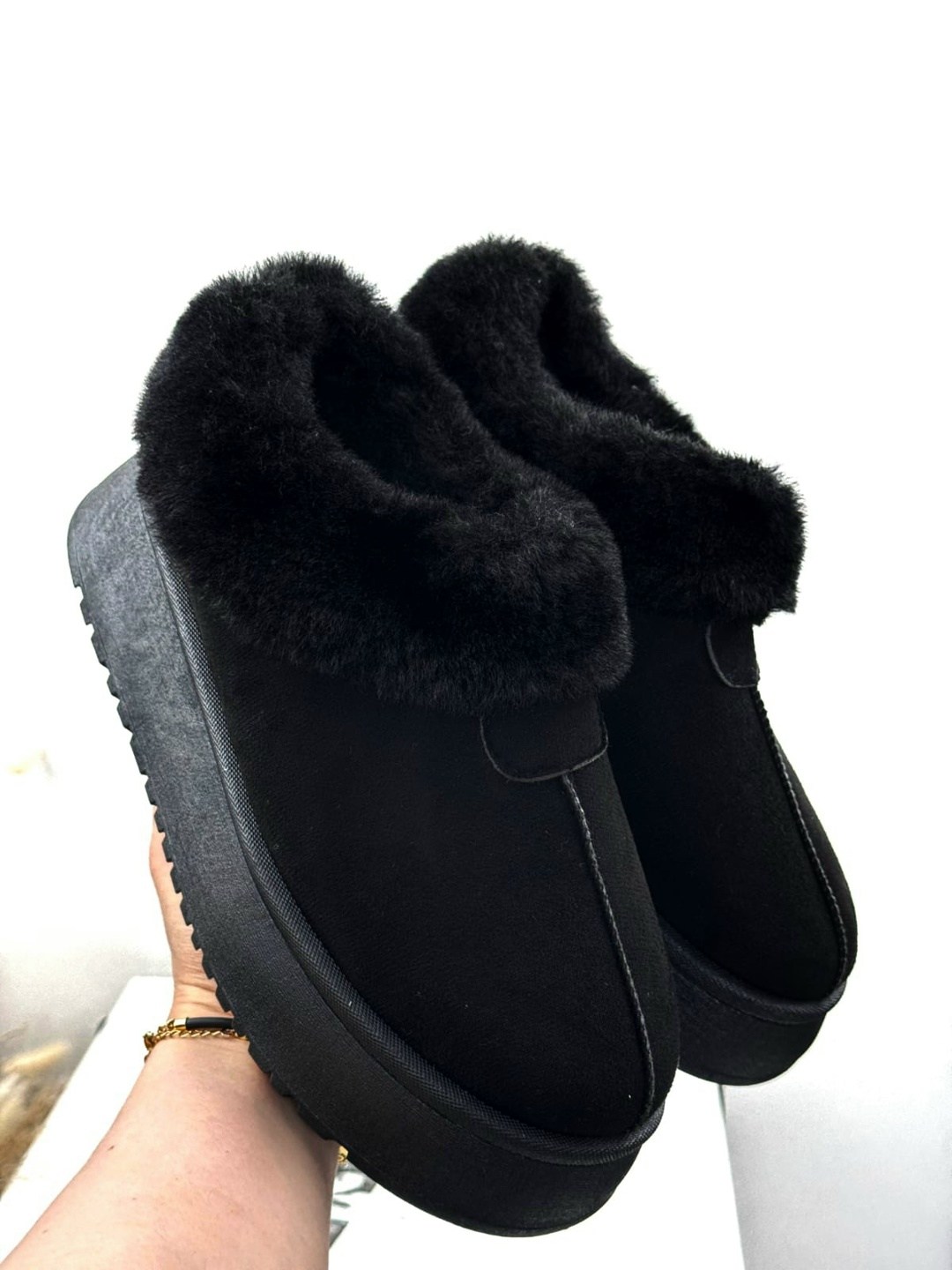 женские угги,,угги женские зимние,женская зимняя ,зимние угги