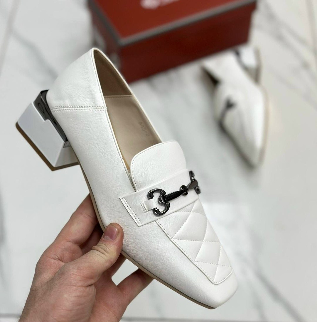 ,туфли лоферы женские,туфли стильные,женский туфли,женская