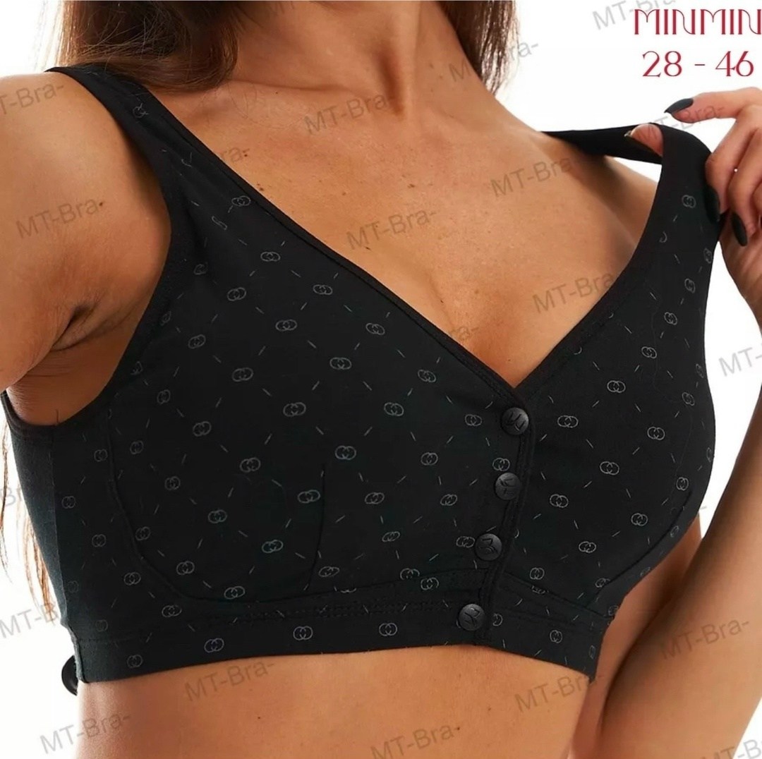 бюстгальтер с застежкой спереди,бюстгальтер на кнопках,бежевый бюстгальтер,бюстгальтер топ,бюстгальтер для женщин