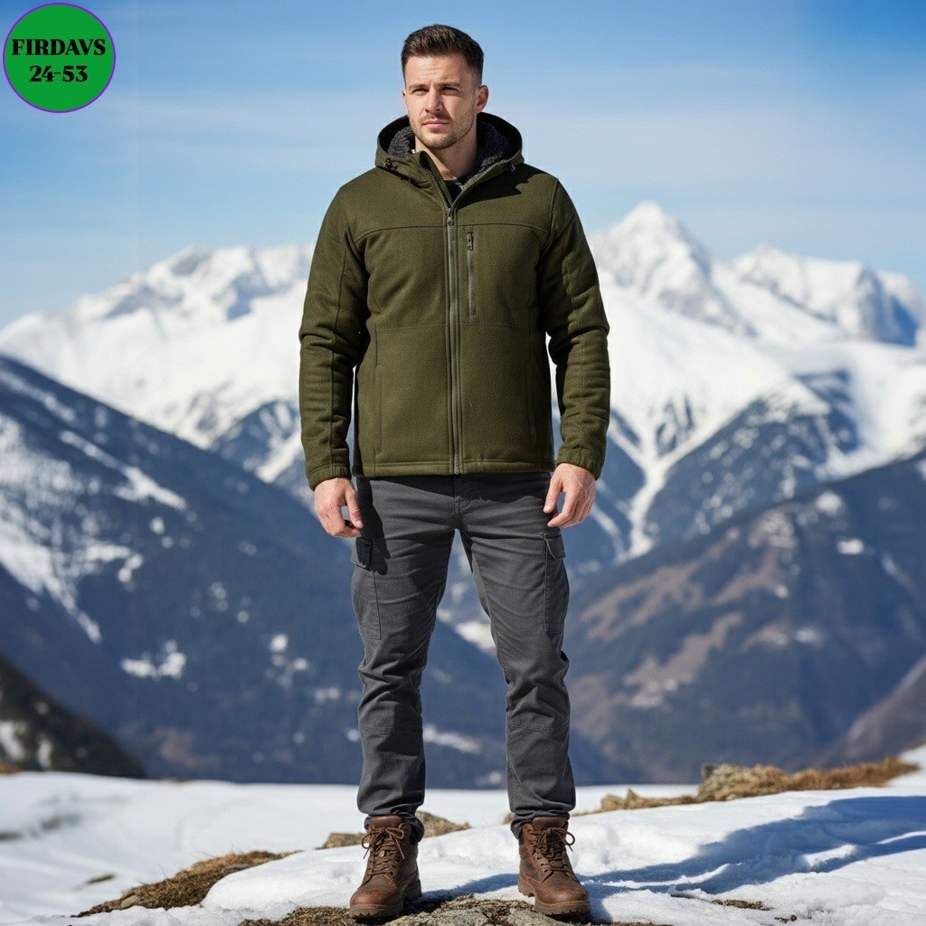 пуховики мужские,флисовая куртка,толстовка флисовая дозор мужская черная,мужская куртка с капюшоном,куртка мужскaя демисезонная