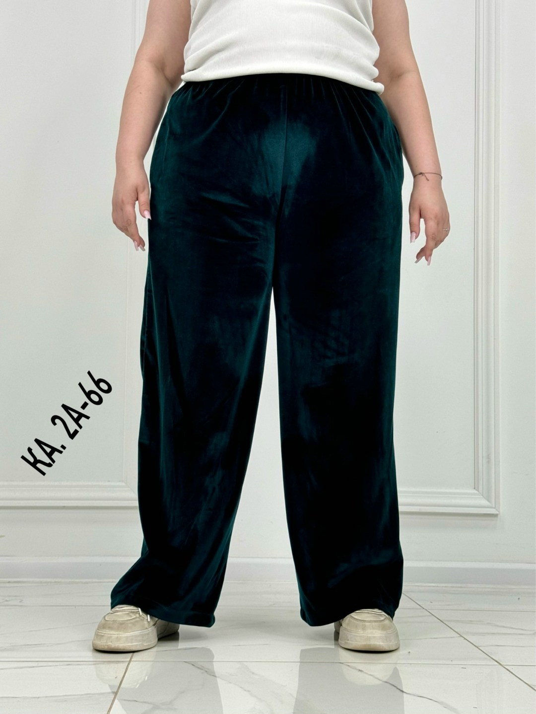 брюки свободные,брюки велюровые,брюки жен,женские брюки,широкие брюки