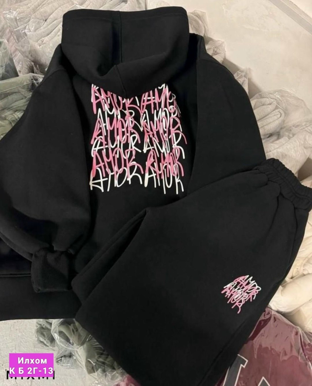 костюм спортивный женский на флисе,флисовые костюмы женские,костюм на флисе,спортивные костюмы на флисе,спортивные костюмы женские