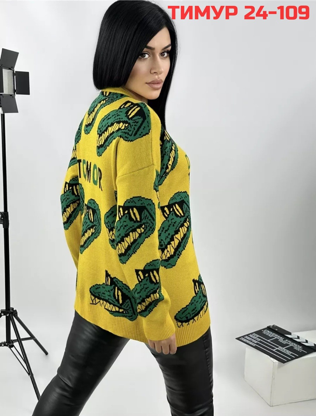 свитера женские,женская кофта,кофта свитер женский,кардиган кофта,кофта женский вязаный