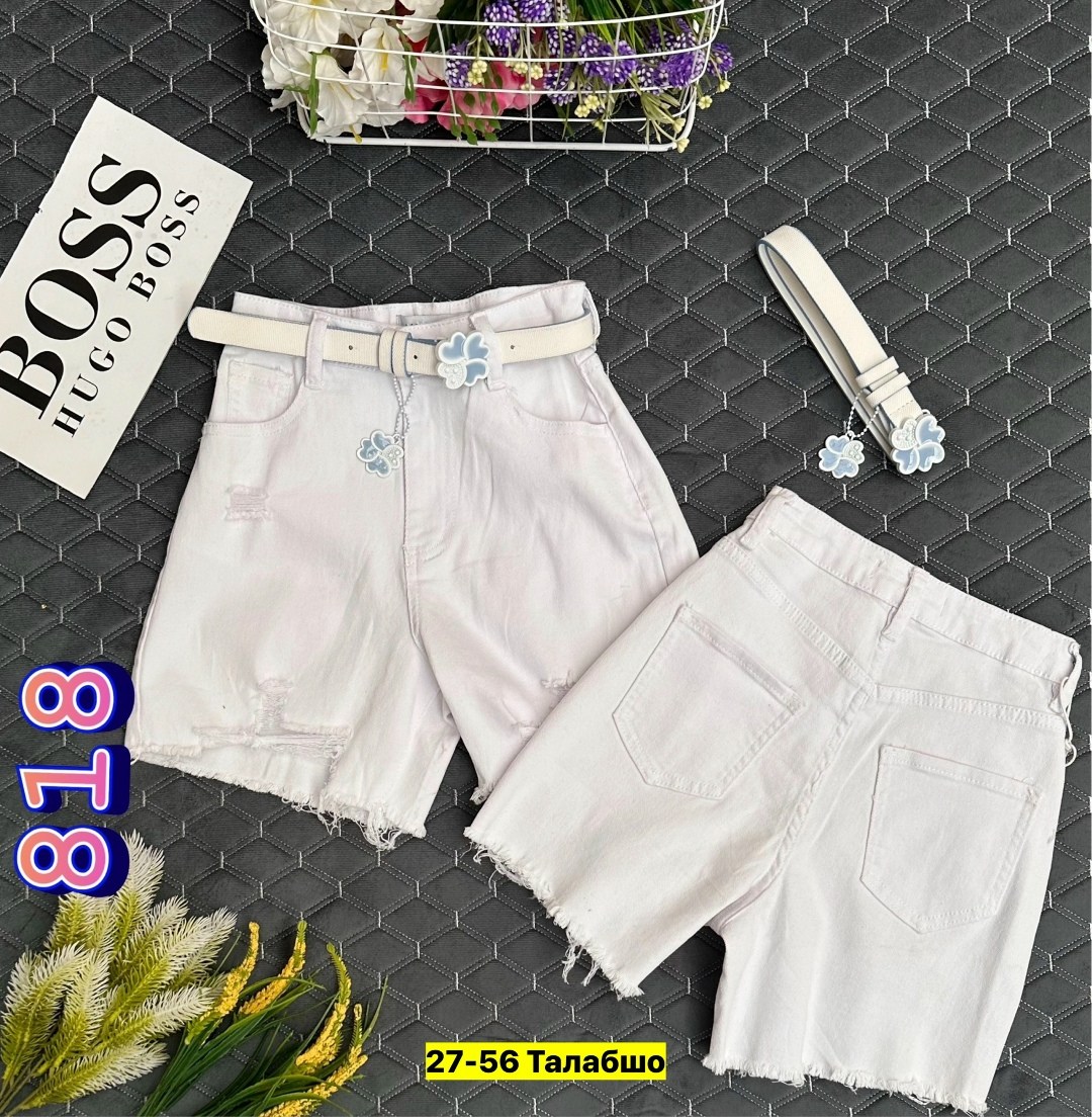 женские шорты,шорты бриджи,белые джинсовые шорты,шорты джинсовые женская,шорты для девочек