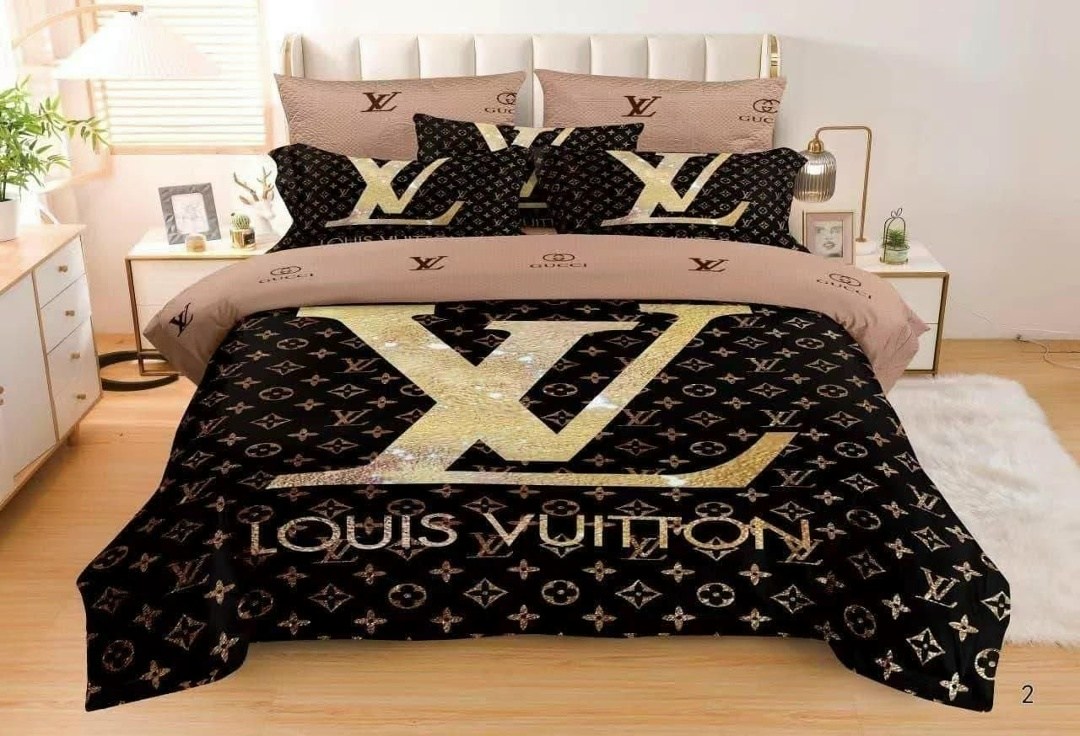 постельное белье комплект,комплект постельного белье евро,гуччи белье постельное постельное гуччи,постельное белье gucci,постельного белье евро