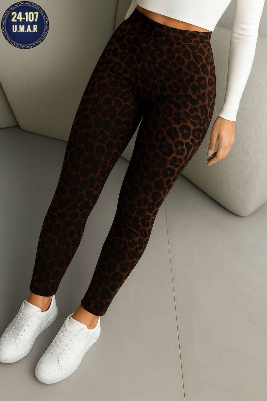 леггинсы с леопардовым принтом,леопардовые лосины,леопардовые легинсы,леггинсы леопардовые,леопардовые штаны