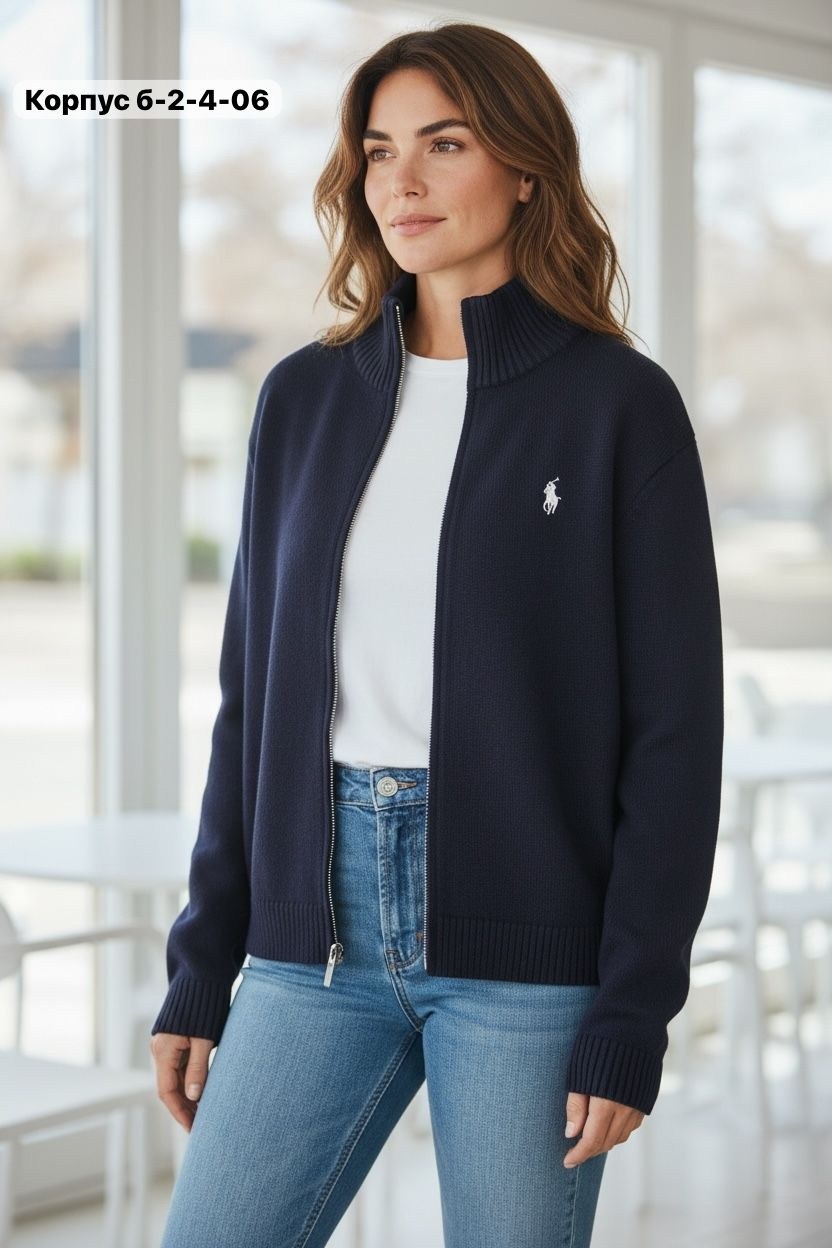 кофта женская,кофта ральф лорен белая,кофта кардиган,толстовка джемпер,белая кофта