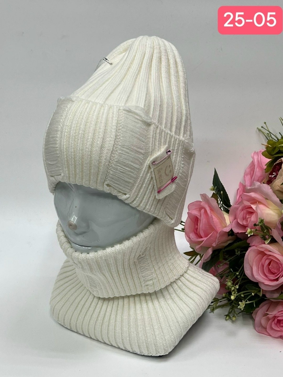 комплект шапка и снуд,комплект женский шапка и снуд,комплект шапка и снуд зимние,комплект шапка бини зимняя со снудом,комплект шапка шарф