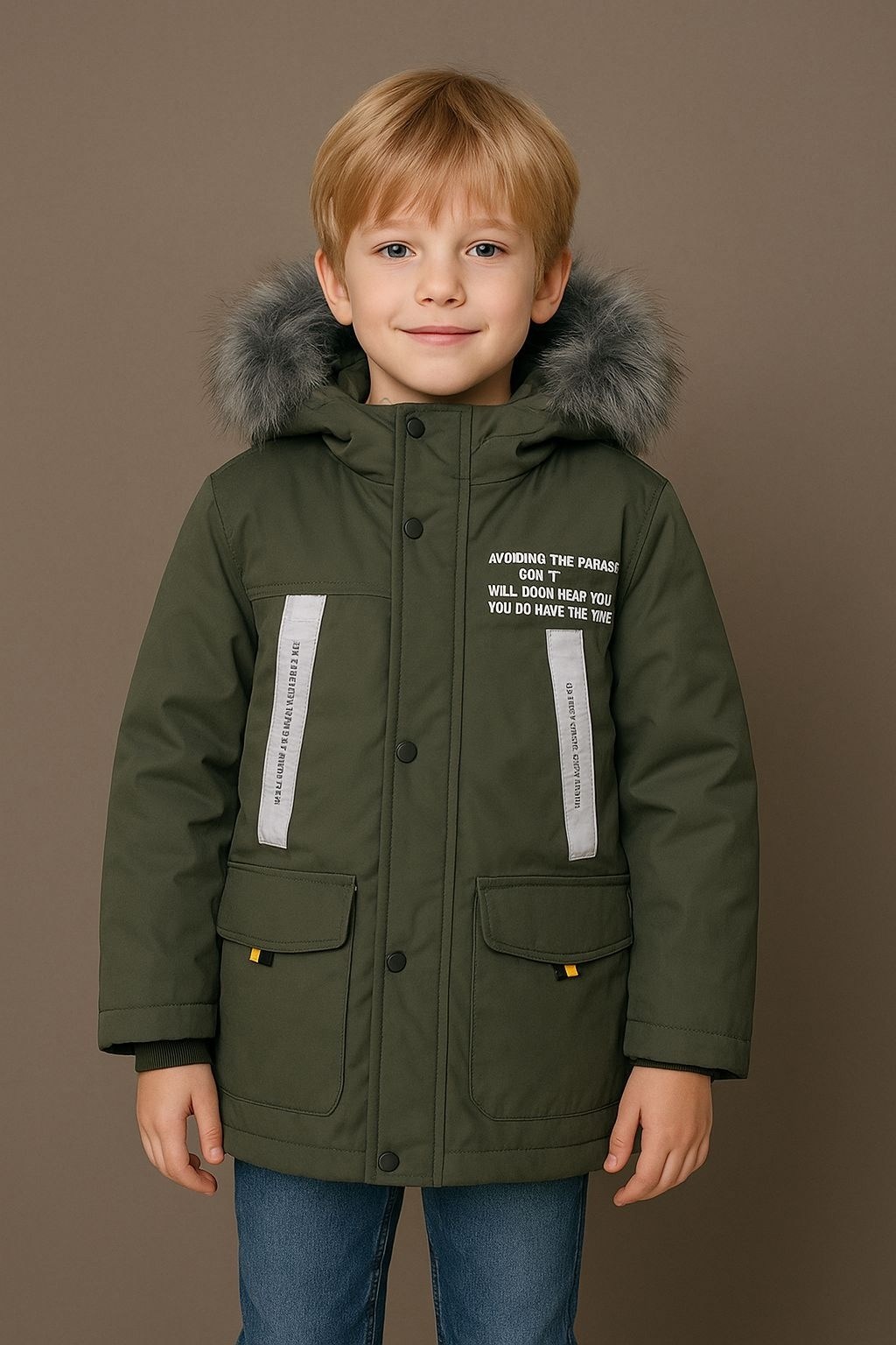 куртка для мальчика,куртка парка для мальчика,куртка зимняя для мальчиков,куртка для мальчика парка зимняя,куртка парка