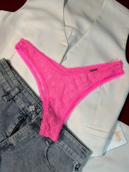 Нижнее белье