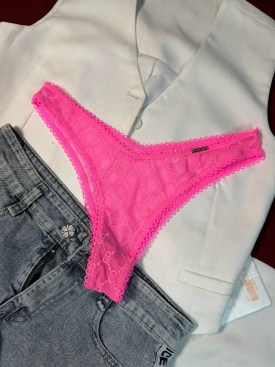 Нижнее белье