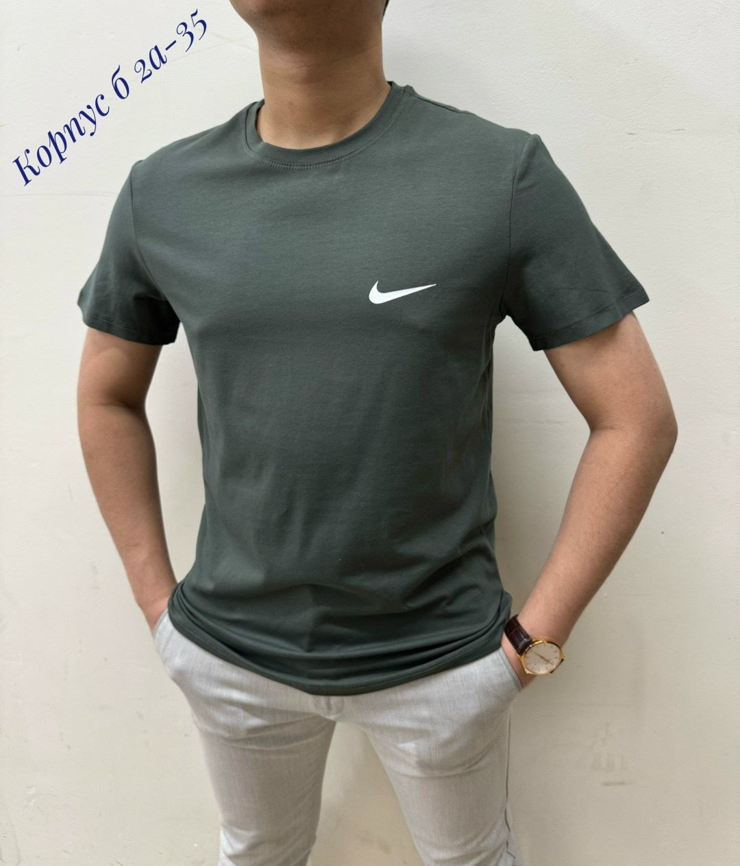 мужская футболка,футболка,футболки для мужчин,футболка мужская поло,футболки поло