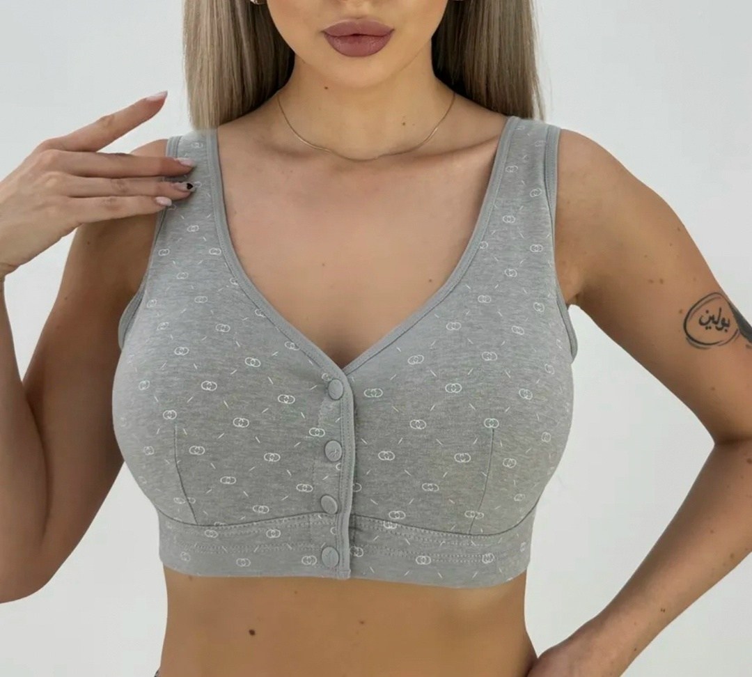 бюстгальтер с застежкой спереди,бюстгальтер на кнопках,бежевый бюстгальтер,бюстгальтер топ,бюстгальтер для женщин