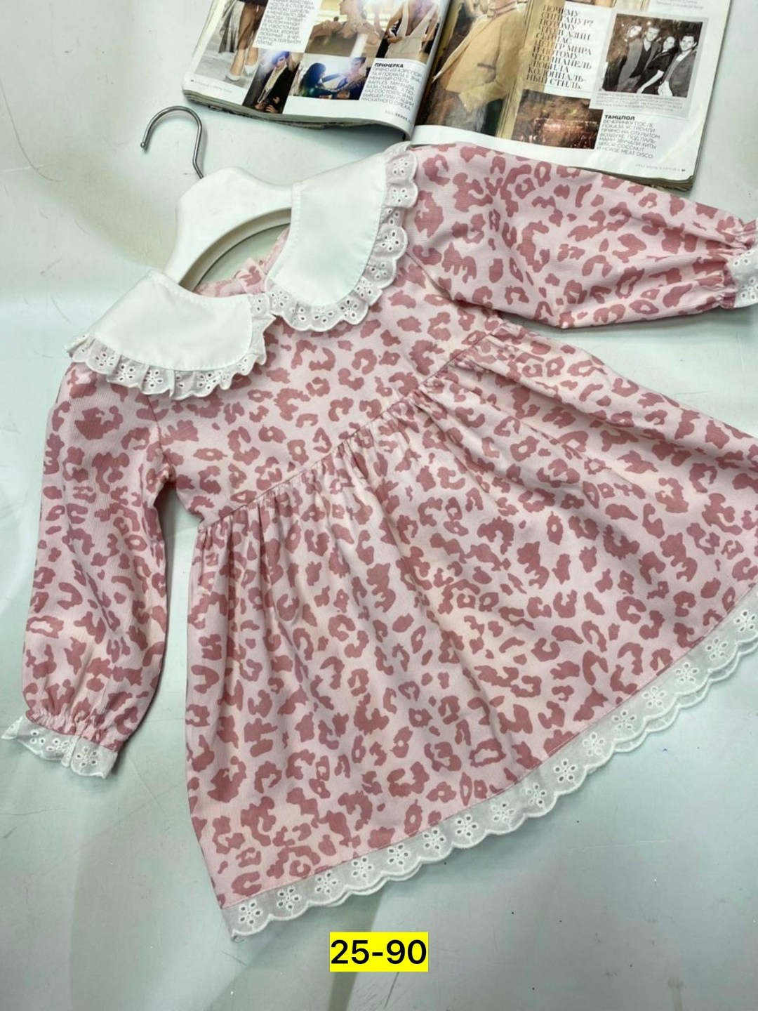 платье нарядное,платье для девочек,детская платье,платье для малыша,платье детские