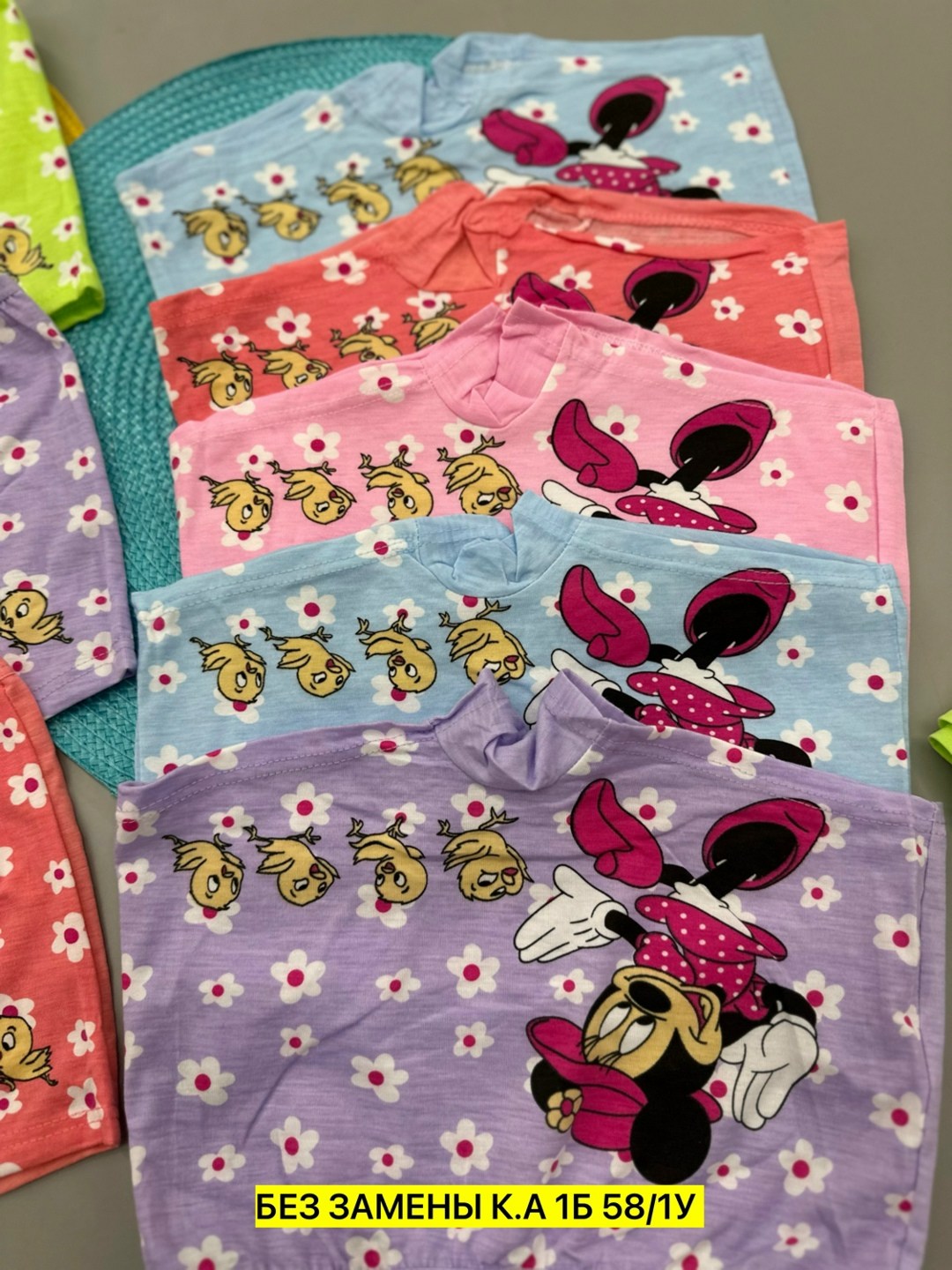 трусики боксеры для девочек,детские трусы,детские трусы для девочек,трусы для девочек,детские нижнее белье