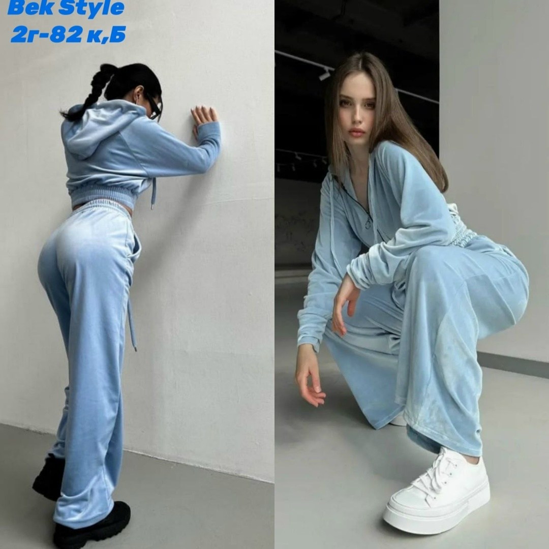 спортивный велюровый костюм,велюровые костюмы женские,велюровый спортивный костюм женски,костюмы спортивные женские,костюм велюровый