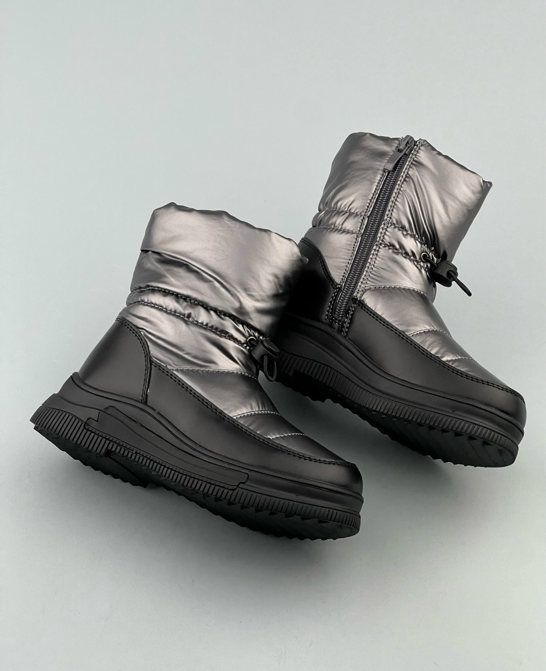 дутики женские,ботинки женские дутики bona mente,дутики женские зимние,женская  зимняя,дутики зимние