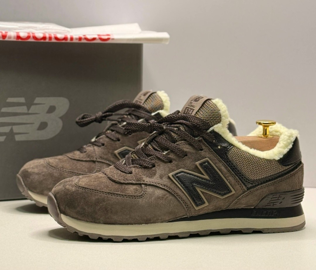 кроссовки new balance 574 зимние,зимние кроссовки new balance,кроссовки new balance 574,кроссовки new balance 574 зимние с мехом,new balance 574 зимние