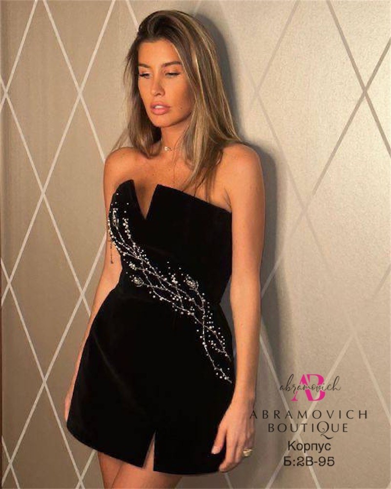 стильное платье,бархатное платье,платье на новый год,вечернее мини платье,платья мини