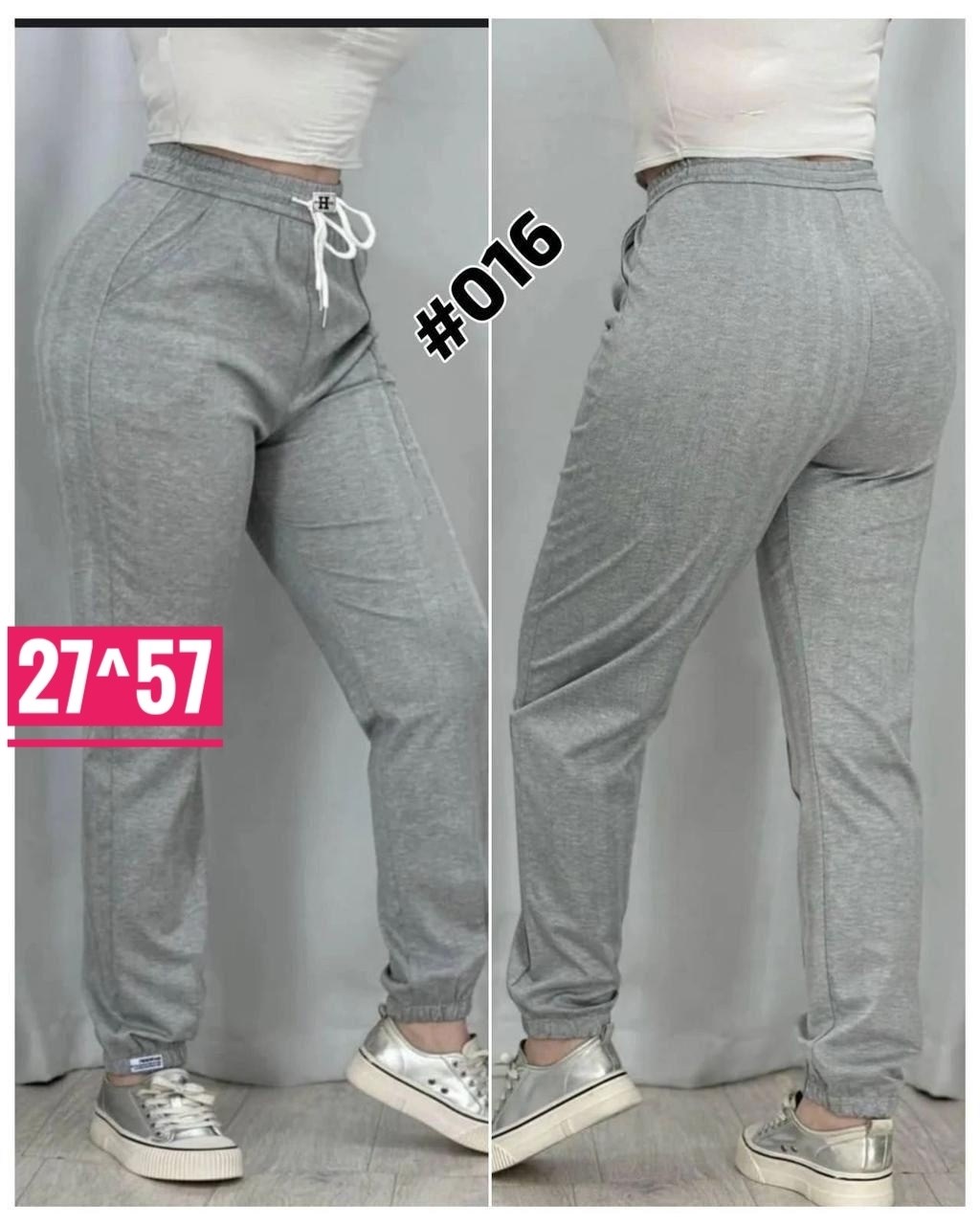 штаны женские,брюки штаны,женские брюки,штаны женские спортивные,спортивные женские брюки