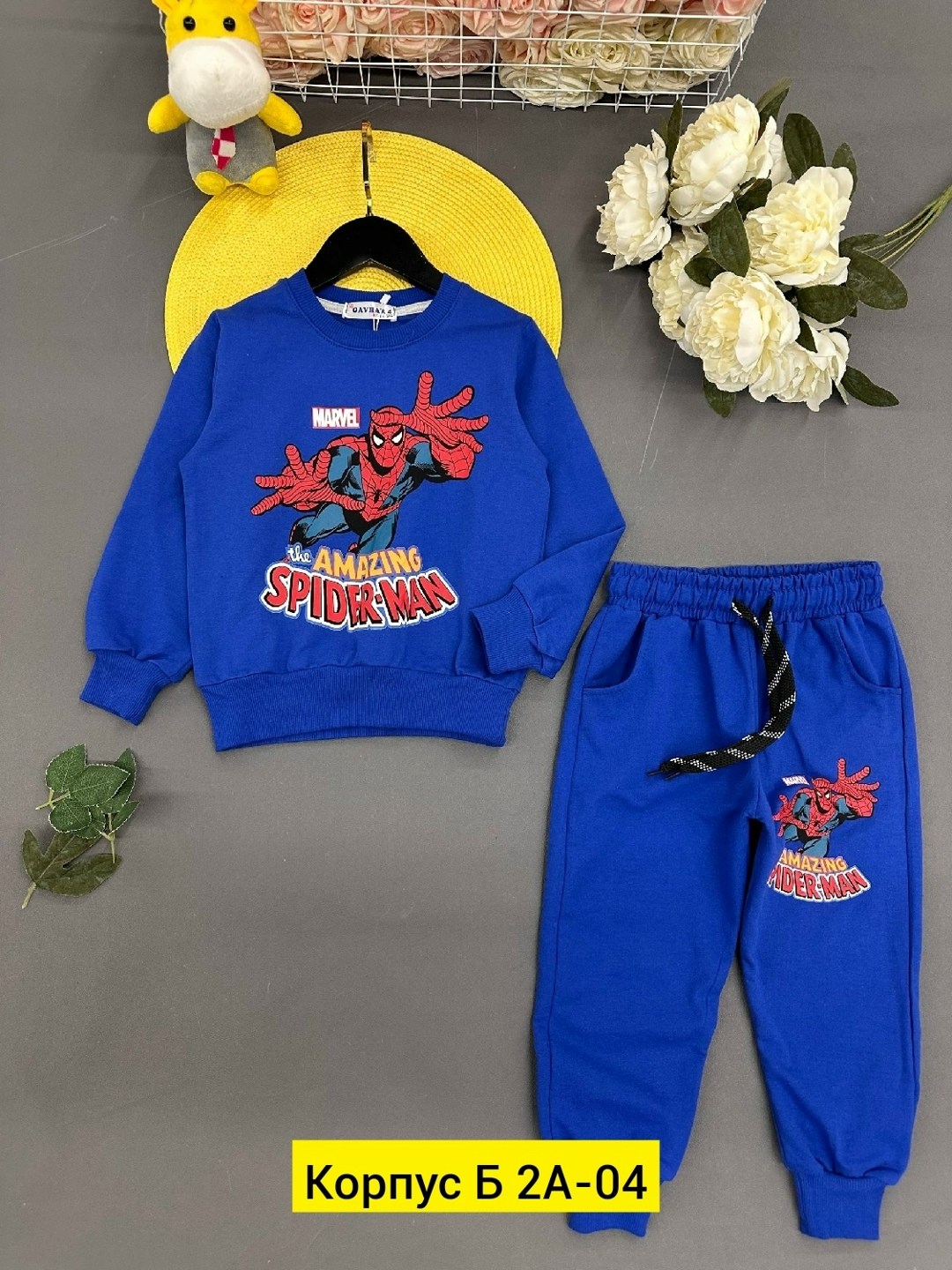 костюмы спортивные для мальчика,детские костюмы,комплект костюм,костюмы для мальчиков,костюм спортивный с