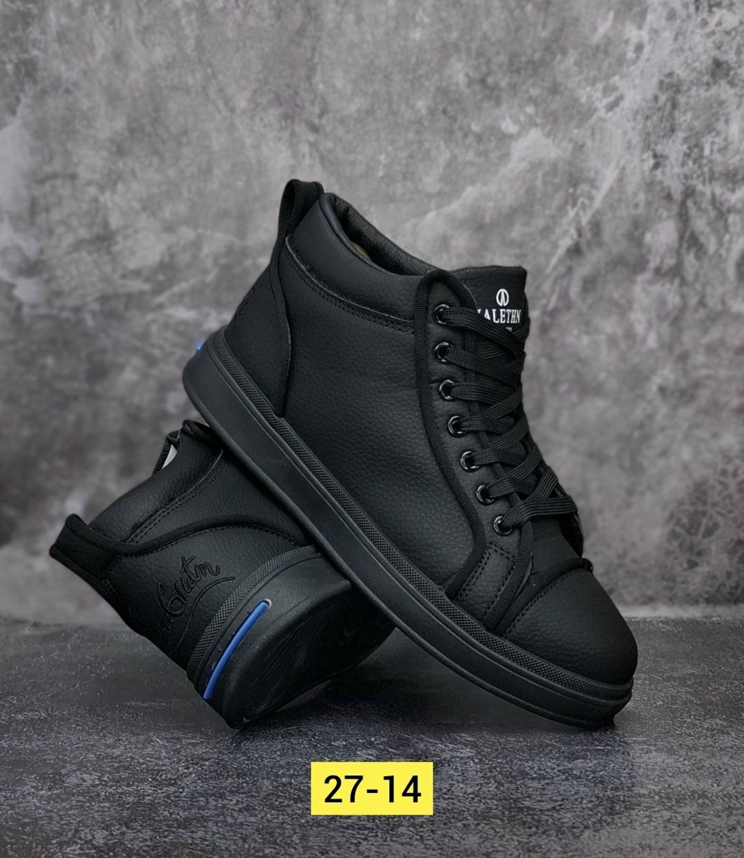 кеды мужские кожаные черные,кеды мужские,мужские зимние ботинки,мужские ботинки,