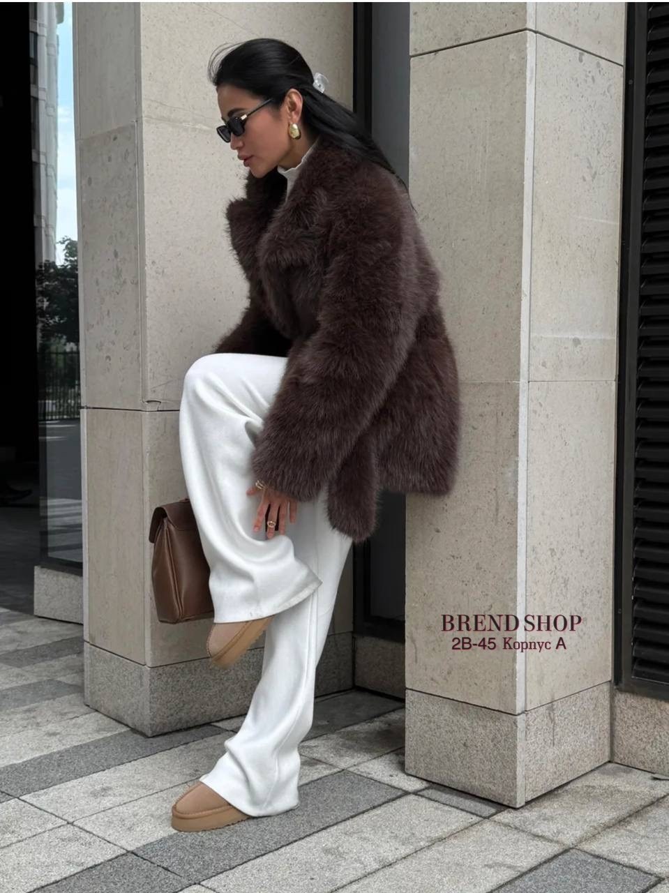 модная шуба,шуба из эко меха,меховое пальто,шуба искусственная,меховая куртка