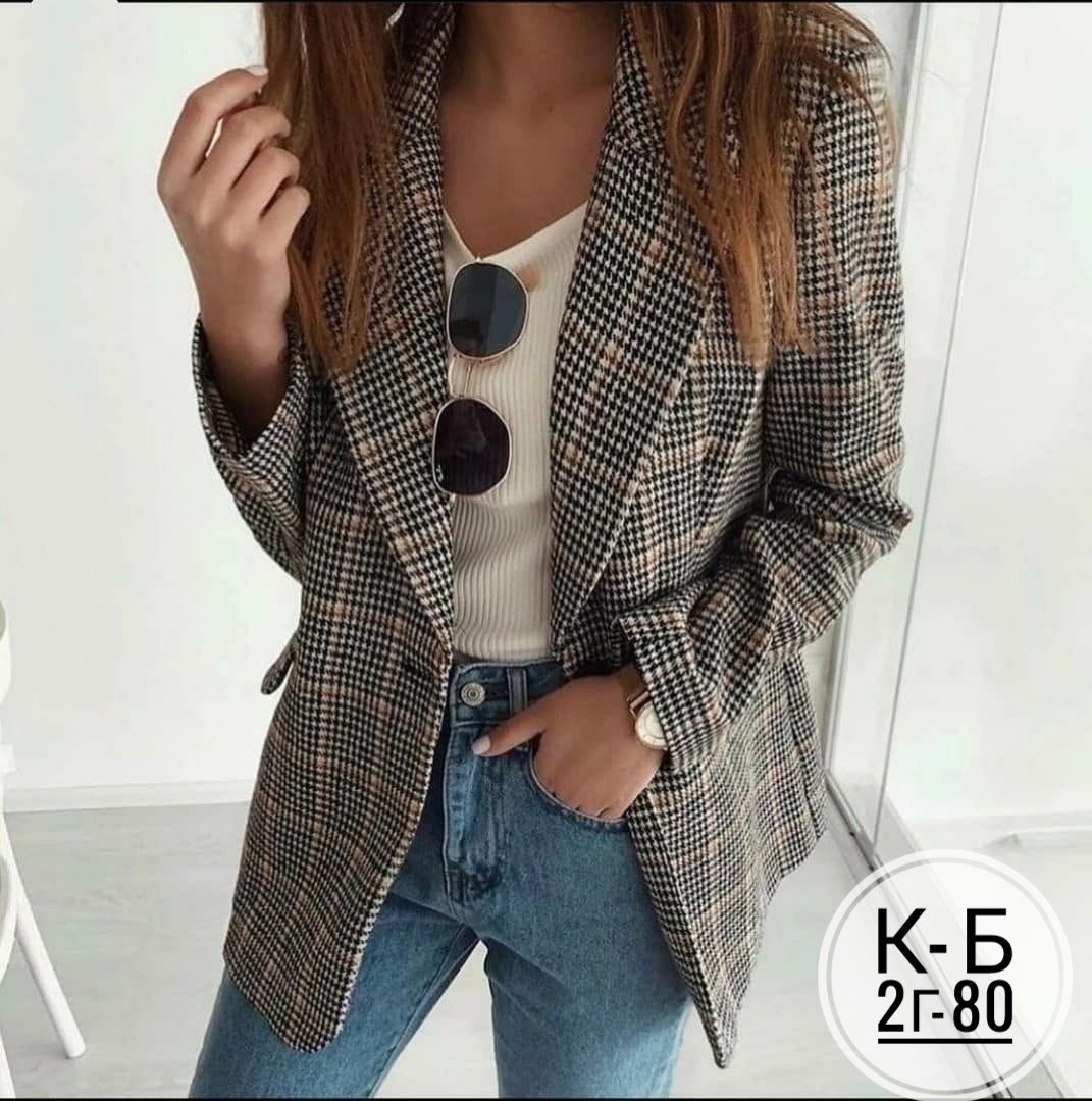 пиджак женский,модные жакеты,пиджак,пиджак женский ,жакет