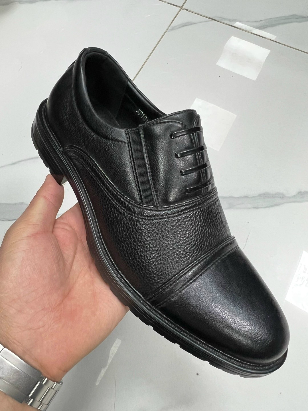 ,туфли мужские,мужская , мужская туфли,туфли мужские черные