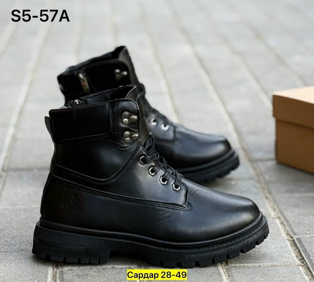 ,ботинки женские,ботинка, женская,ботинка женские зимние