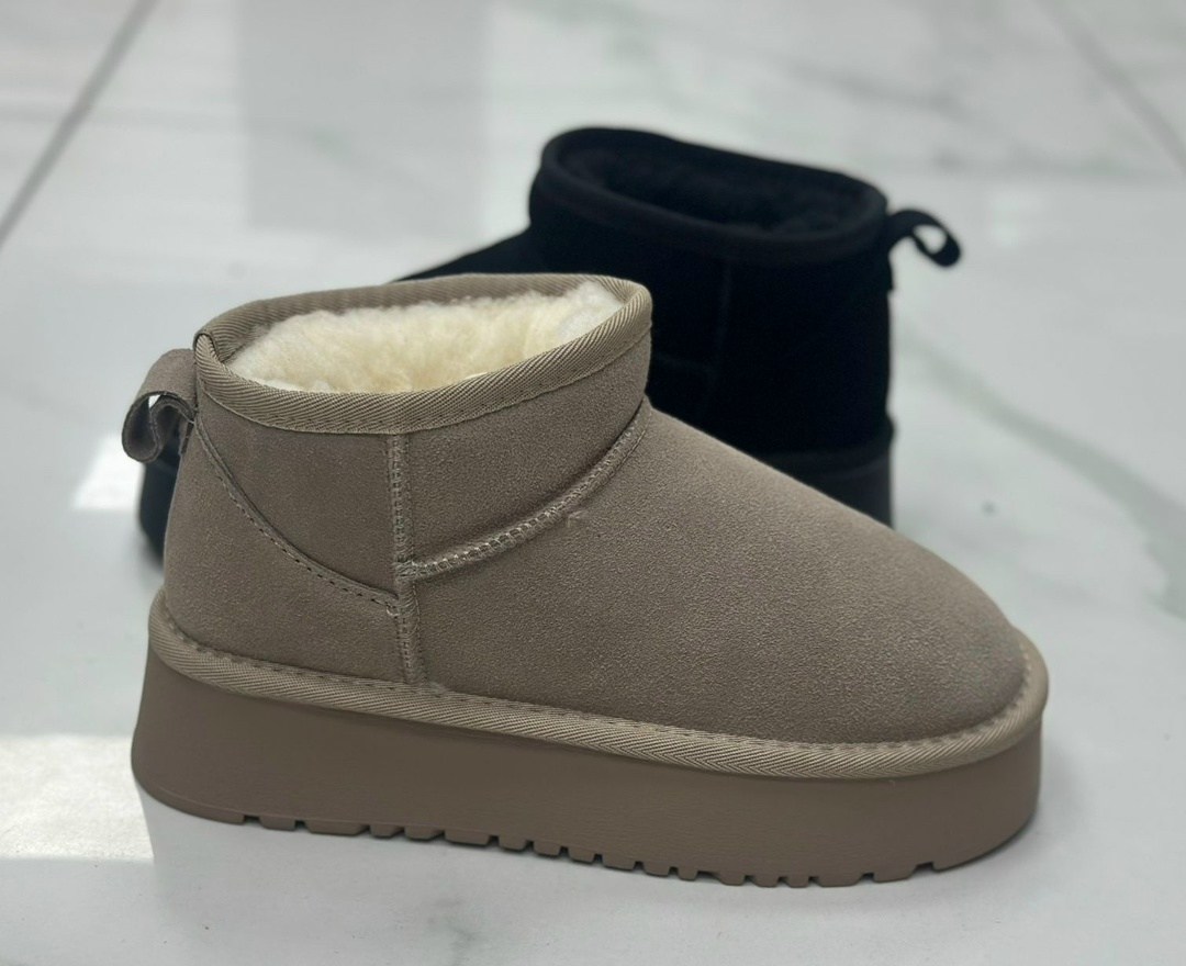 угги женские,угги женские зимние,,угги женские ugg, женская зимняя