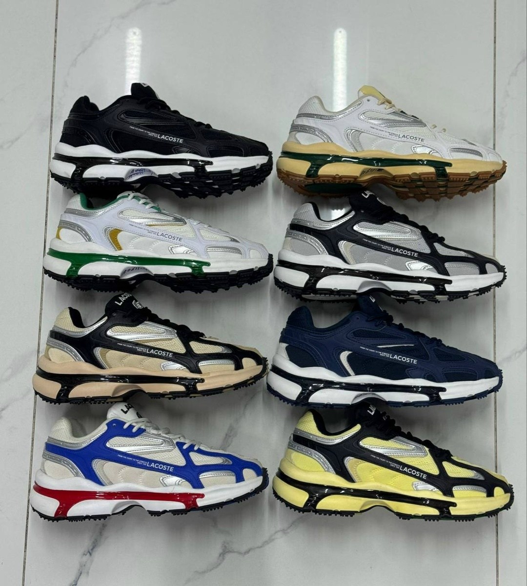 желтые кроссовки баленсиага,кроссовки balenciaga,кроссовки баленсиага,кроссовки мужские баленсиага,кроссовки balenciaga track trainers