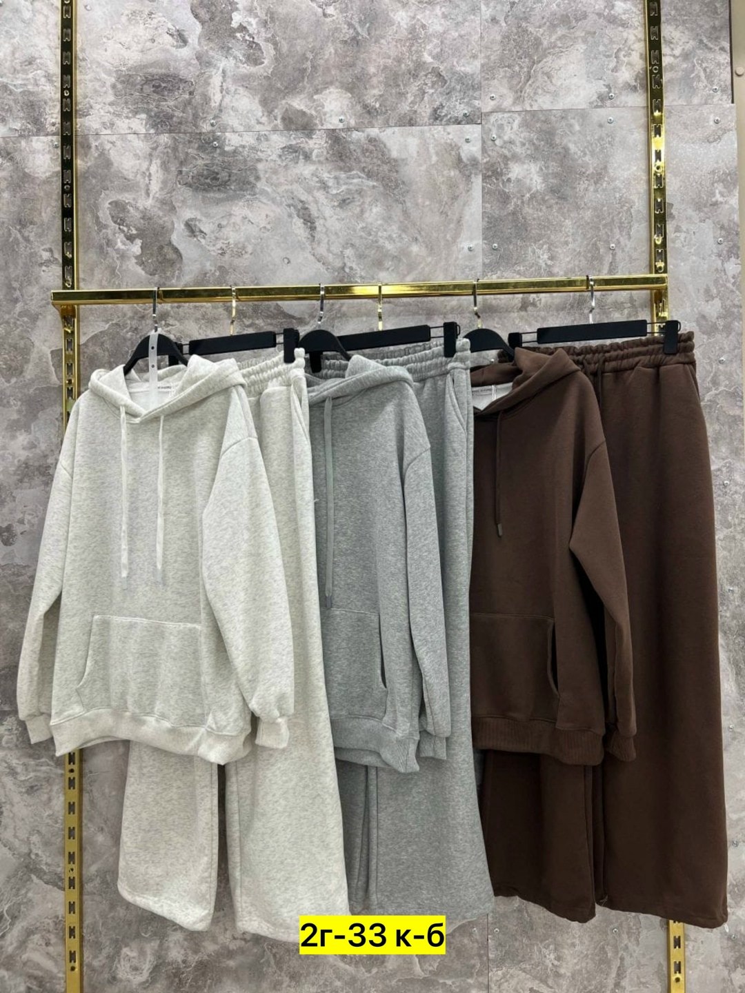 спортивные костюмы женские,женский костюм на флисе,женские костюмы,костюм на флисе,костюмы спортивный