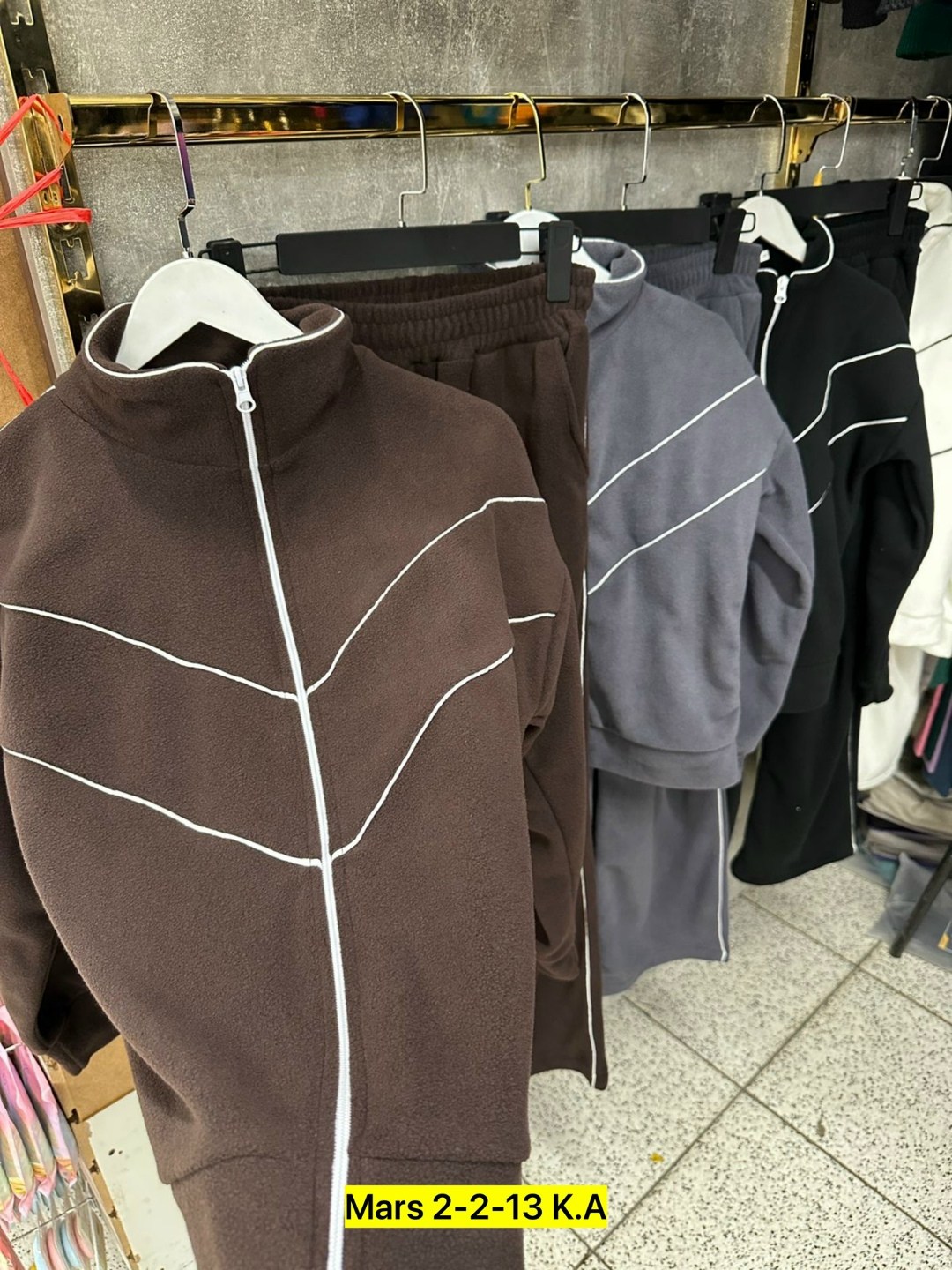 cпортивный костюм женский на флисе,костюм на флисе женский,костюмы спортивные женские,спортивные костюмы на флисе,костюм спортивные женские костюмы