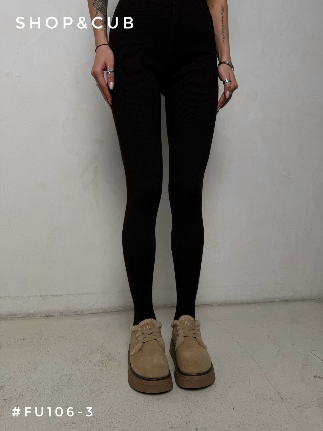 полуботинки на меху,,женская зимняя , женская,полуботинки женские зимние