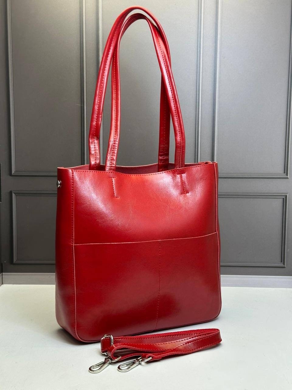 женская сумка шоппер из натуральной кожи,сумка женская,сумка шоппер женская кожаная,сумка шоппер женская,сумка