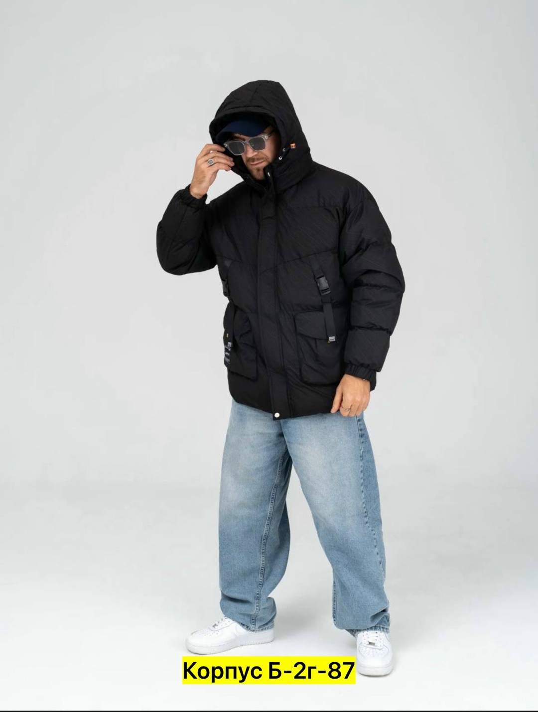куртка демисезонная мужская,куртка мужской,куртка мужская зимняя,куртка,демисезонная куртка