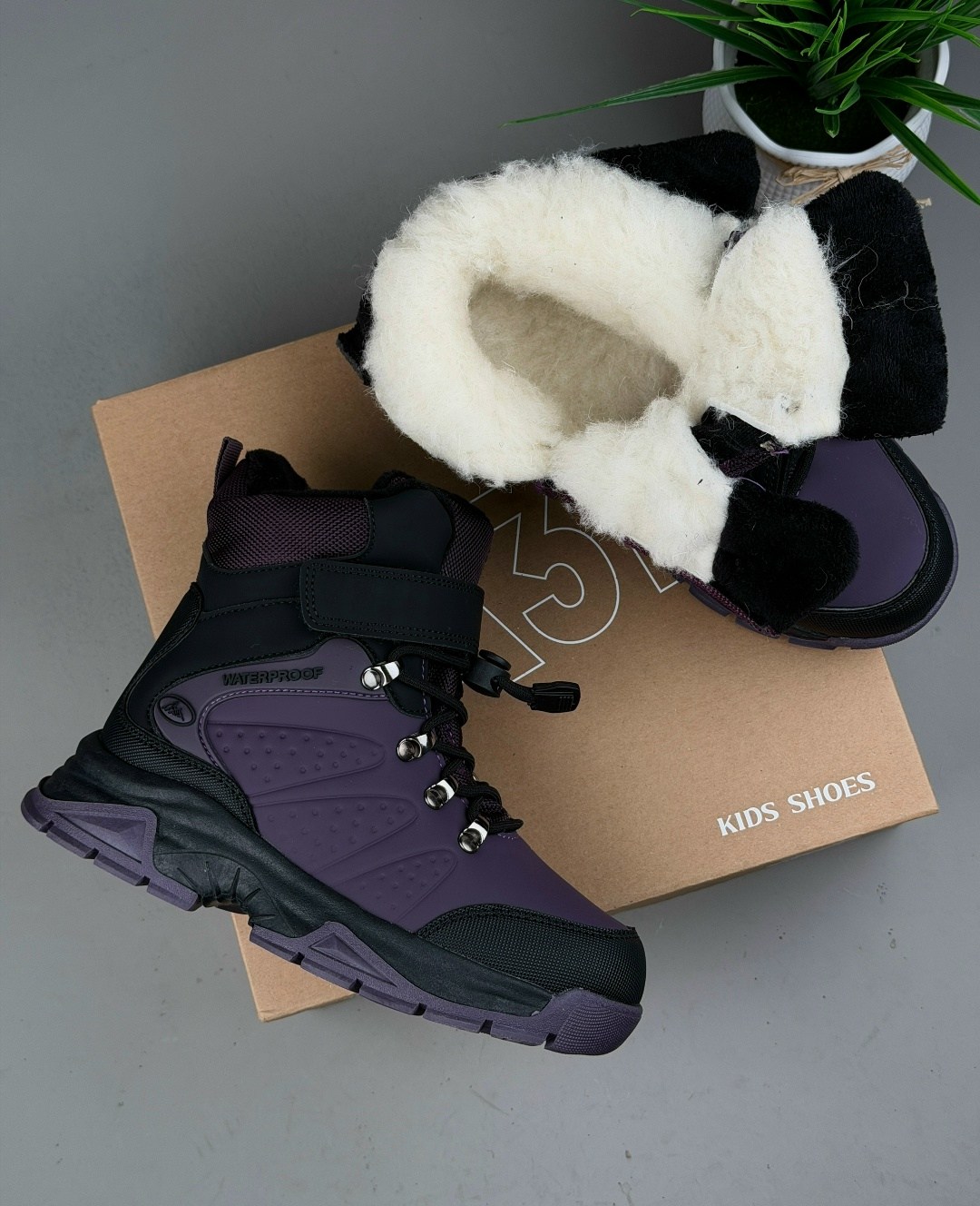 , детская,детские ботинки,детская зимняя ,демисезонные ботинки для девочек